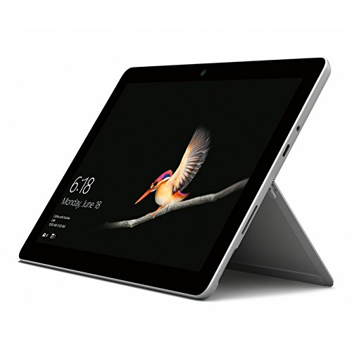 Amazon.co.jp: マイクロソフト Surface Go(サーフェス ゴー) 10インチ