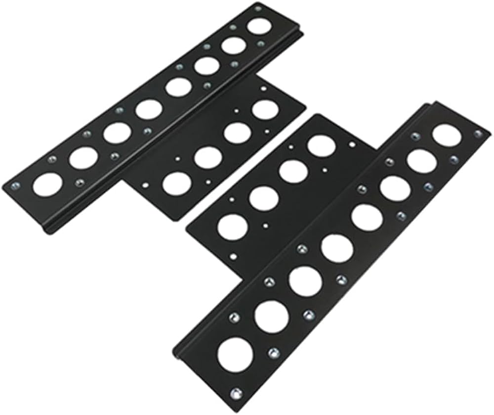 Amazon.co.jp: VESA規格変換プレート NB-MOVS4040 : パソコン・周辺機器