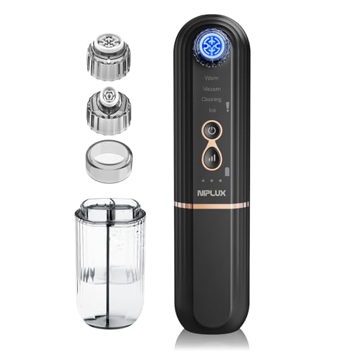 NIPLUX マルチスキンクリーナー」の人気商品一覧 | 安い商品を通販