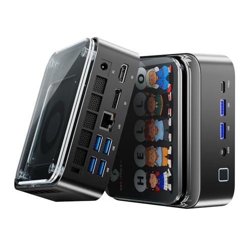 ミニPC ryzen 16g」の人気商品一覧 | 安い商品を通販サイトから探す