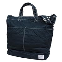 ポーター] PORTER フェイバー FAVOR ポ-タ- ショルダートートバッグ