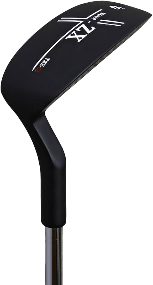 Amazon.co.jp: TOUR-ZX CHIPPER TZX-01 ツアー ZX チッパー 選べる2