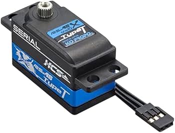 Amazon | 近藤科学 RSx4S-one10X Type-T 30147 | ラジコン・ドローン 通販