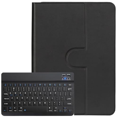 タブレットPC ta10e1w63-v1h アイリスオーヤマ」の人気商品一覧 | 安い