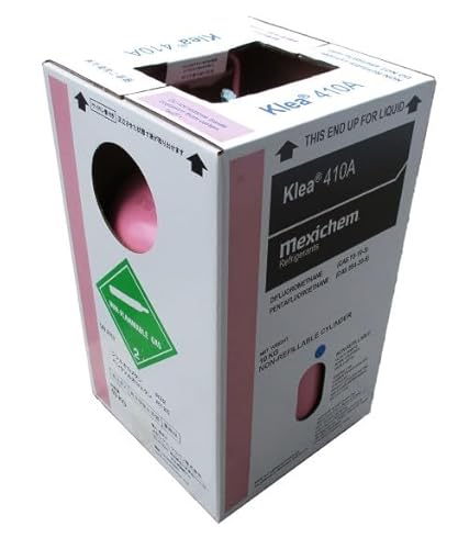 r410a フロンガス」の人気商品一覧 | 安い商品を通販サイトから探す