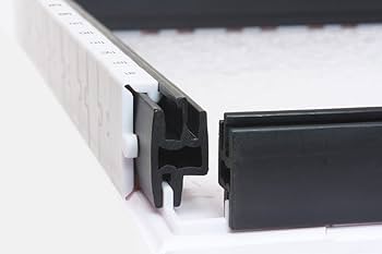 Amazon.co.jp: 1126ピース ジグソーパズル 名探偵コナン 真実を求めて