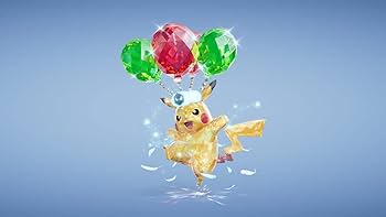 Amazon.co.jp: ポケットモンスター スカーレット(ダブルパック用