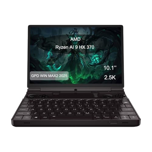 G∞GMJ - GMJ GLM-10-128 2in1タブレット式 ノートパソコン の評価