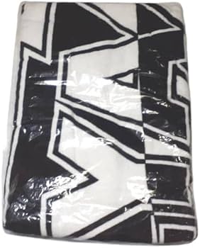 Amazon.co.jp: 矢沢永吉（EIKICHI YAZAWA）スペシャルビーチタオル