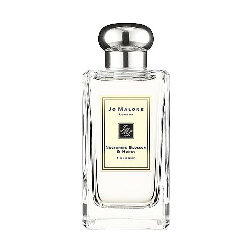 Amazon | JOM ｼﾞｮｰﾏﾛｰﾝ ﾈｸﾀﾘﾝ ﾌﾞﾛｯｻﾑ&ﾊﾆｰ ｺﾛﾝ 100ml【並行輸入品