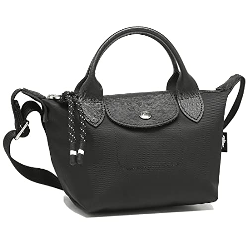 ロンシャン(Longchamp) xs プリアージュ ハンドバッグ | 通販・人気