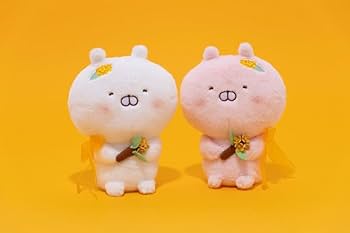 41golOt-3iL._AC_UF350,