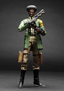 41gqnHGQ6dL._AC_UF350,