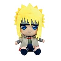 Amazon.co.jp: バンダイナムコヌイ(Bandai Namco Nui) NARUTO ナルト