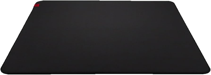 Amazon.co.jp: ベンキュージャパン BenQ ZOWIE ゲーミングマウスパッド