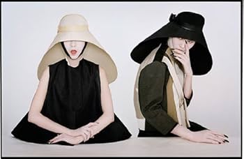 Amazon | Tim Walker: Story Teller | Muir, Robin, Walker, Tim