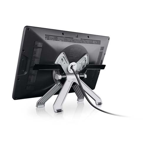 Amazon.co.jp: ワコム 液晶ペンタブレット 21.5インチ Cintiq22HD DTK