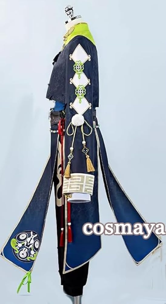 Amazon.co.jp: [楽コス] 伊波ライ 2周年記念 Dytica 2nd Anniversary