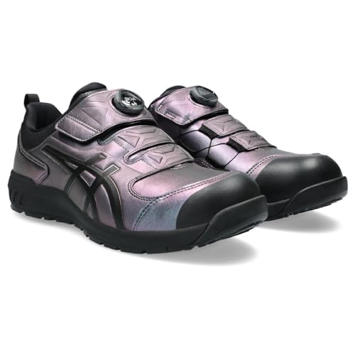 アシックス cp307」の人気商品一覧 | 安い商品を通販サイトから探す