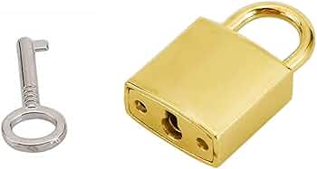 41h9oBY6sYL._AC_UF350,