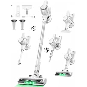 Amazon.co.jp: スティッククリーナー - 掃除機: ホーム＆キッチン