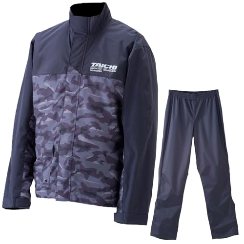 上下 レインスーツ バイク用ウェア」の人気商品一覧 | 安い商品を通販