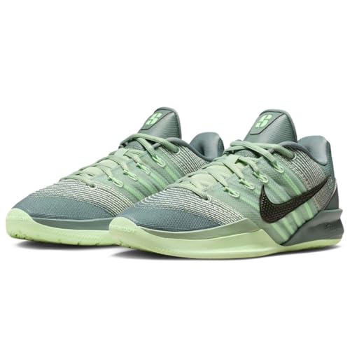 バスケットシューズ サブリナ3 バッシュ」の人気商品一覧 | 安い商品を