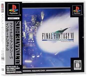 41hF8jyb8DL._AC_UF350,