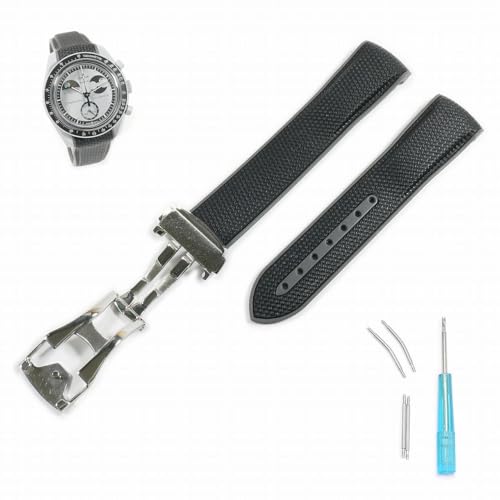 オメガ バックル」の人気商品一覧 | 安い商品を通販サイトから探す