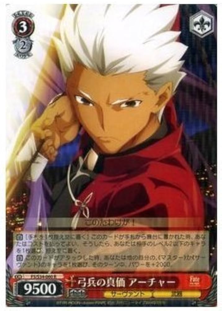 41hOePlw7kL._AC_UF894,