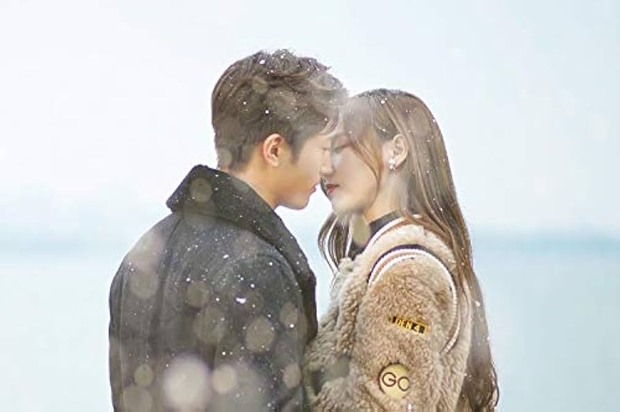 Amazon.co.jp: あなたを見つけたい~See you again~ DVD-BOX3