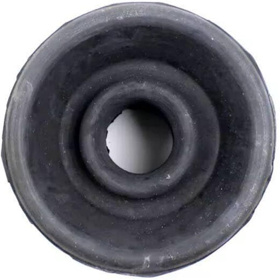 Amazon | SUANCHANG-AUTO Replacement# 51391-S84-A01 51391S84A01