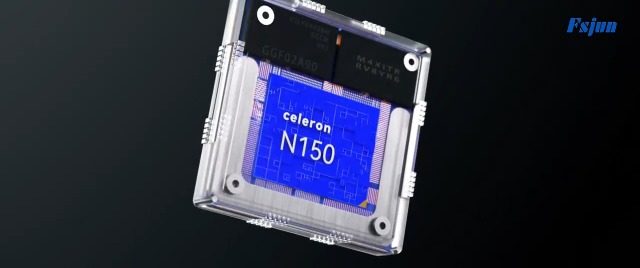 Amazon.co.jp: Fsjun Office 2024搭載ノートパソコン Win11 Pro搭載