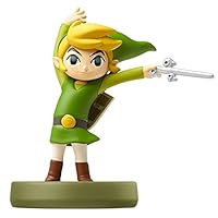 Amazon.co.jp: amiibo ガーディアン【ブレス オブ ザ ワイルド