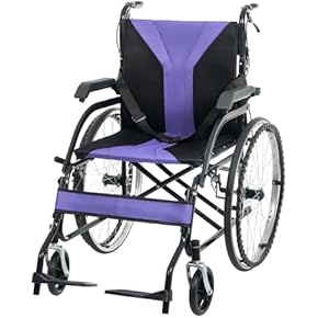 車いす - Amazon.co.jp