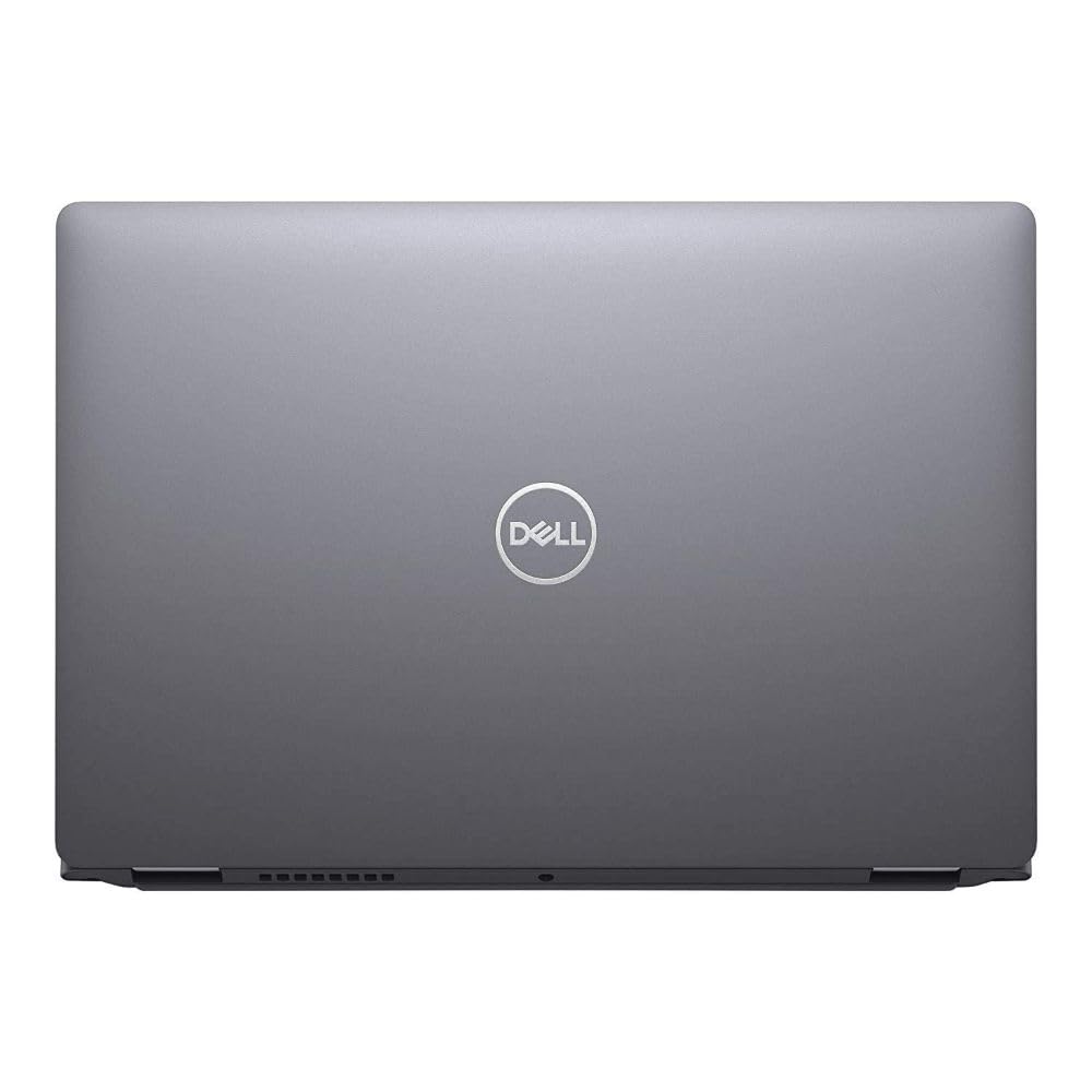 Amazon.com: Dell Latitude 5310 13.3