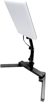 Amazon | LPL ウェブドットスタジオセットWS-400K2 L18582 | 簡易