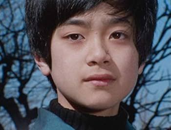 Amazon.co.jp: ガラス細工の家 【昭和の名作ライブラリー 第77集