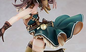 Amazon.co.jp: アイドルマスター シャイニーカラーズ 月岡恋鐘