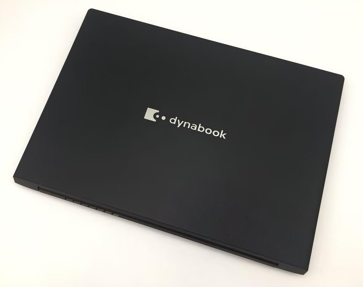 179 dynabook S73 i5 第11世代 16GB SSD256GB 【公式通販】