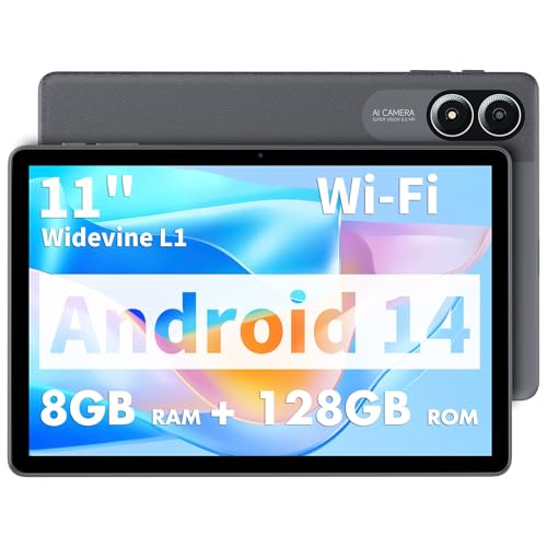 android14 タブレット11インチ」の人気商品一覧 | 安い商品を通販