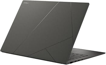 Amazon.co.jp: ASUS ノートパソコン Zenbook S 14 UX5406SA 14インチ