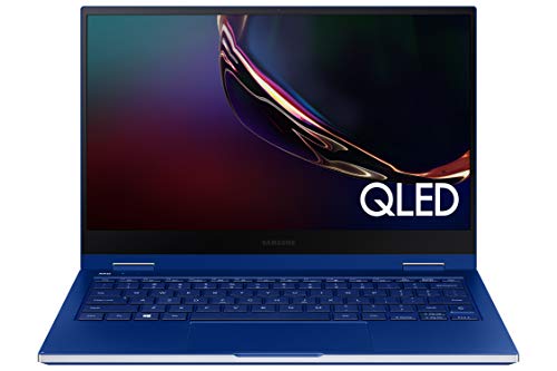 Amazon.co.jp: Samsung Galaxy Book Flex 13.3インチノートパソコン