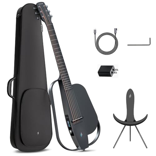 アコースティックギター ブラック」の人気商品一覧 | 安い商品を通販