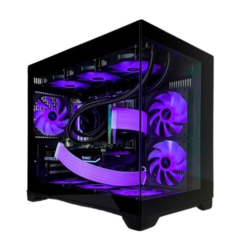 ゲーミングPC Ryzen 7 5700X」の人気商品一覧 | 安い商品を通販サイト