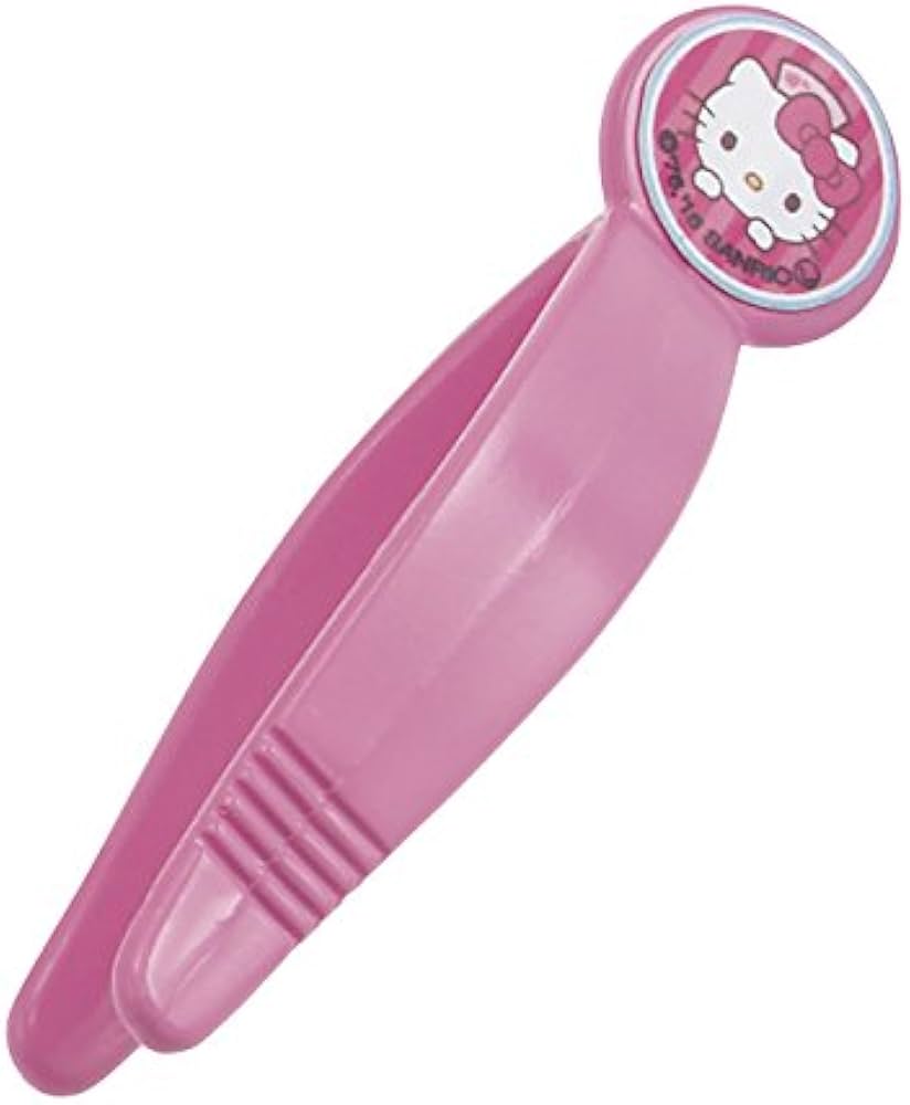 41hxZE07R2L._AC_UF894,