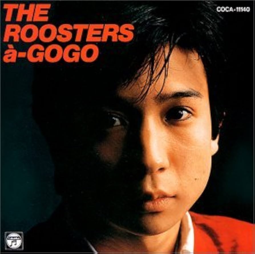 Amazon.co.jp: a‐GO GO: ミュージック