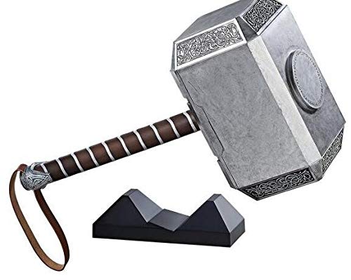 Amazon.co.jp: 『マーベル・コミック』【ハズブロ レプリカ