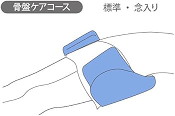 Amazon | ツカモトエイム ポルト エアプリエ スイートプレミアム