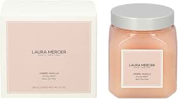 41i6nQ+INPL._AC_UF350,